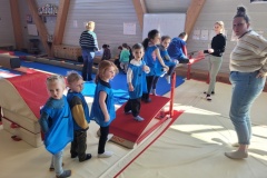 20250317_111132-Copy