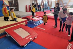 20250317_111406-Copy