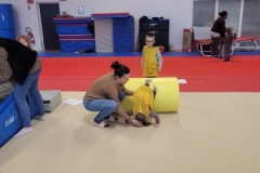 20250224_110045-Copy