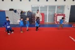 20250310_110745-Copy