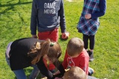 20210329_144903-Copier