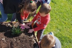 20210329_144919-Copier