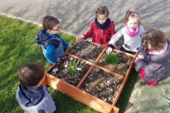 20210330_114143-Copier