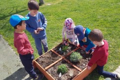 20210330_144931-Copier