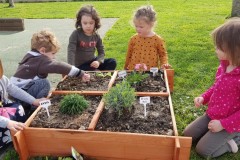 20210401_111511-Copier