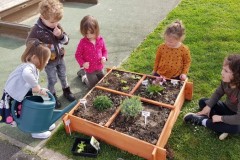 20210401_111948-Copier