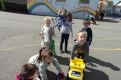 KODAK Digital Still Camera