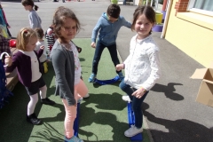 KODAK Digital Still Camera