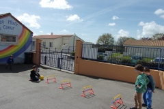 KODAK Digital Still Camera