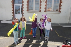 KODAK Digital Still Camera