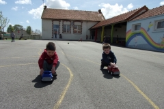 KODAK Digital Still Camera