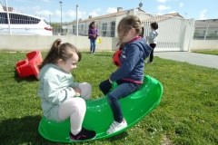 KODAK Digital Still Camera