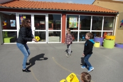 KODAK Digital Still Camera