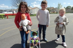 KODAK Digital Still Camera