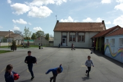 KODAK Digital Still Camera