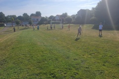 20230623_095235-Copy