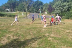 20230623_095340-Copy