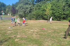 20230623_095346-Copy