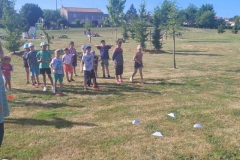 20230623_095500-Copy