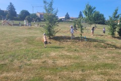 20230623_095523-Copy