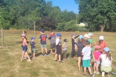 20230623_095533-Copy