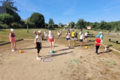 20230623_095645-Copy