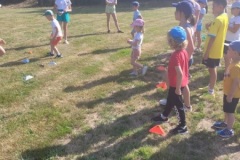 20230623_101018-Copy