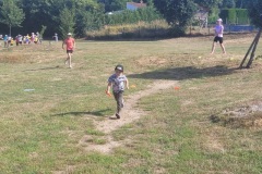 20230623_101647-Copy