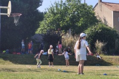20230623_103457-Copy