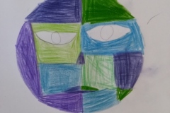 Maxence-2