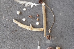 20210323_115741-Copier