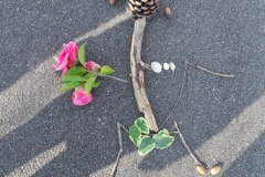 20210308_114123-Copier