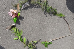 20210308_114213-Copier