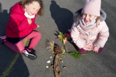 20210308_114432-Copier