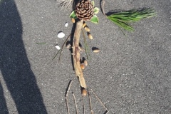 20210308_114436-Copier