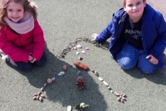 20210308_114854-Copier