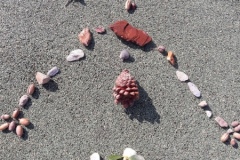 20210308_114900-Copier