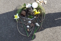 20210308_114921-Copier