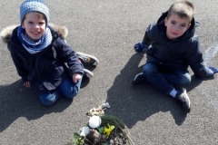 20210308_114929-Copier