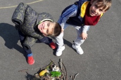 20210308_115020-Copier