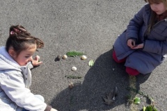 20210308_115144-Copier