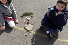 20210308_115229-Copier