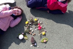 20210308_115331-Copier