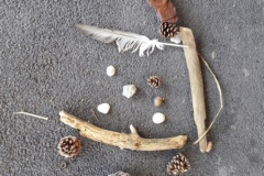 20210323_115246-Copier