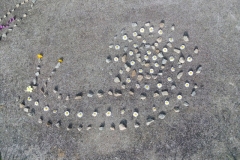 Défi-Landart-Axel