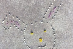 Défi-Landart-Thomas