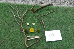 landart-léo