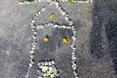 Défi-Landart-Lilian