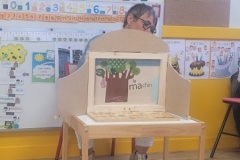 20260428_110513-Copy