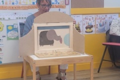 20260428_110528-Copy